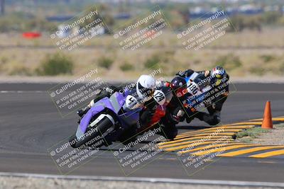 media/Sep-25-2022-CVMA (Sun) [[ee08ed6642]]/Race 8 Supersport Middleweight Shootout/